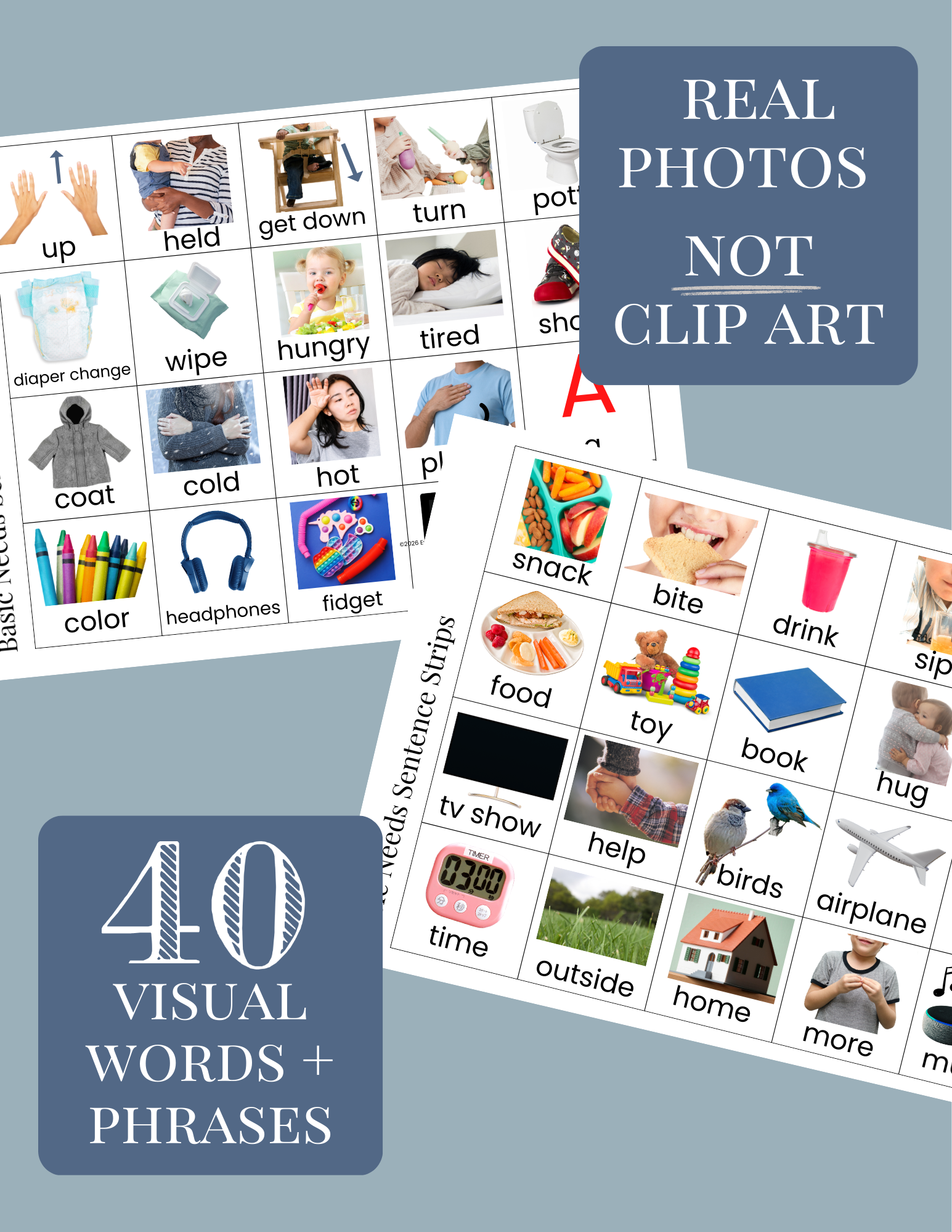 Basic Needs - Preview Page 2 - portriat.png