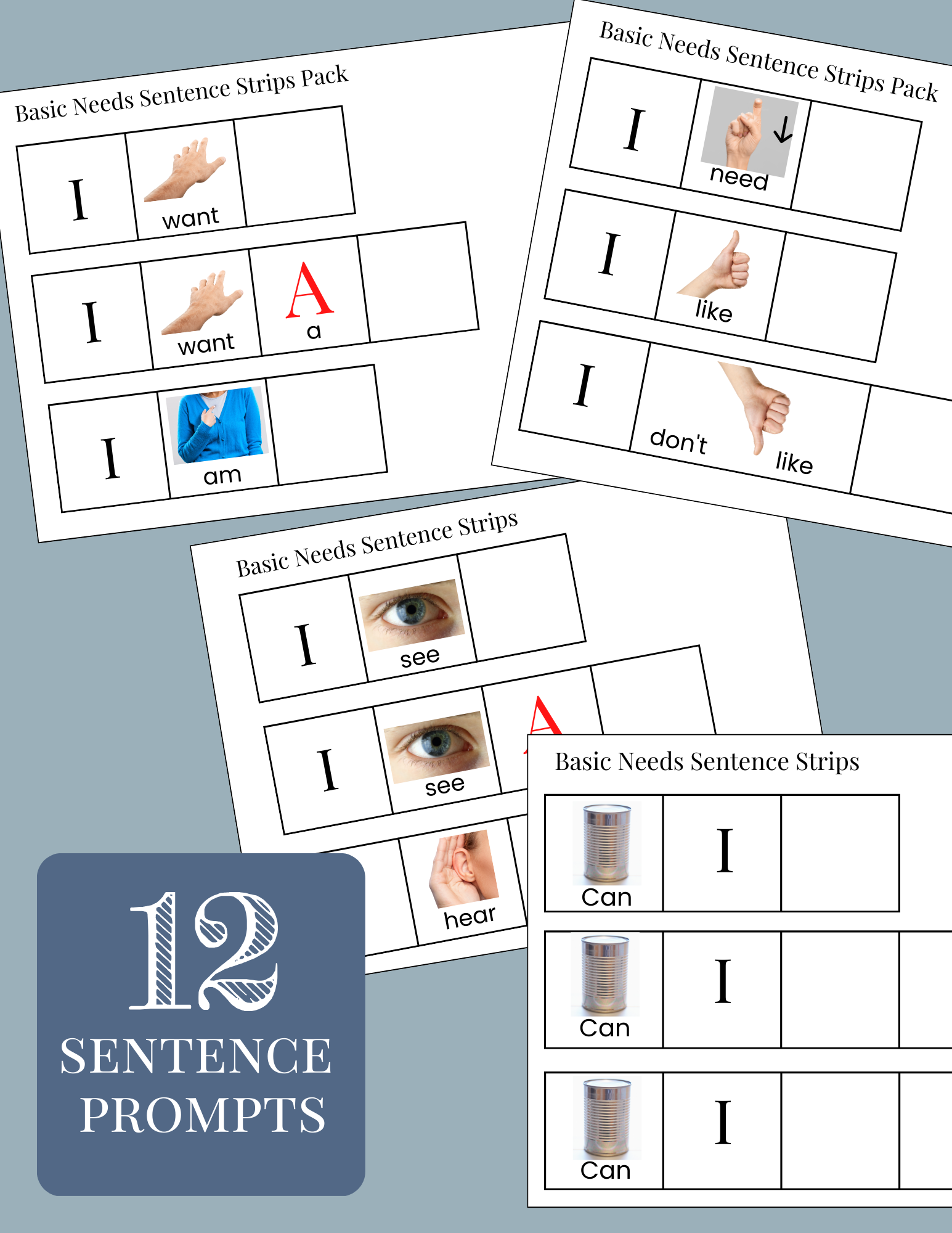 Basic Needs - Preview Page 1.png