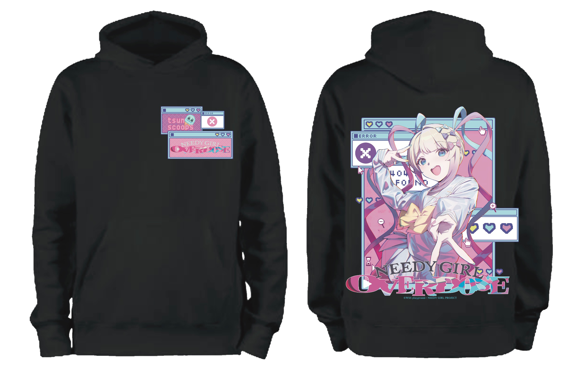 Hoodie_(2).png