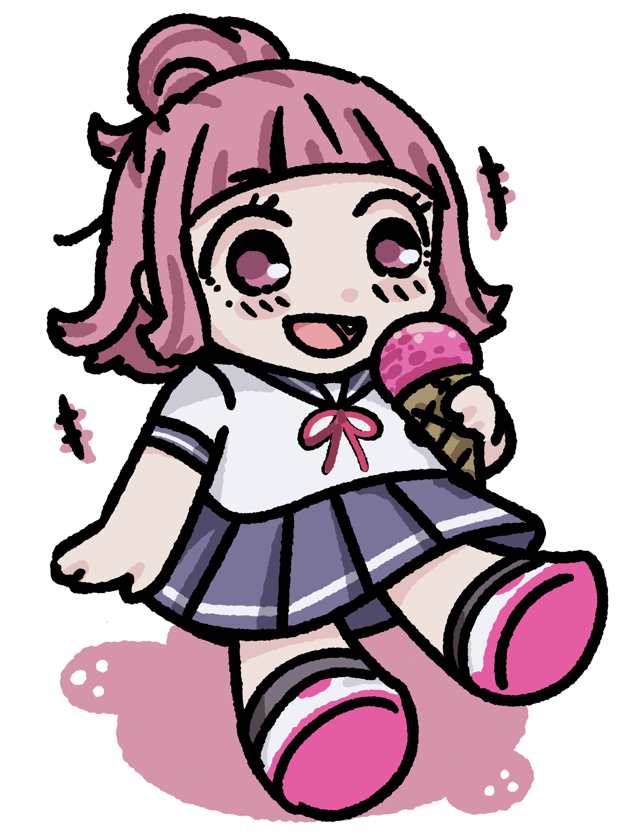mai.png