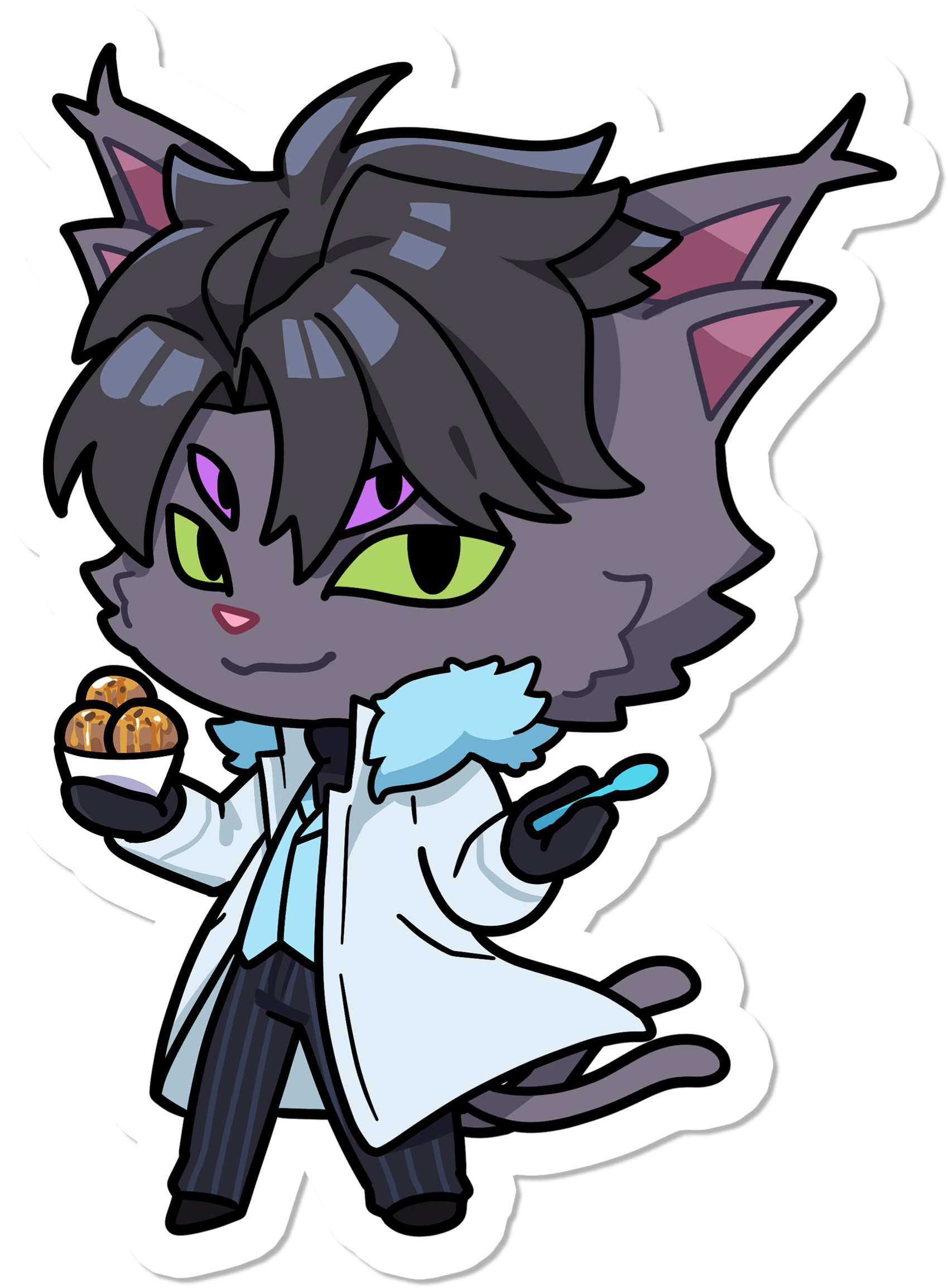 05_Nick.png