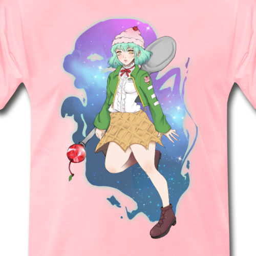 1 (6).png