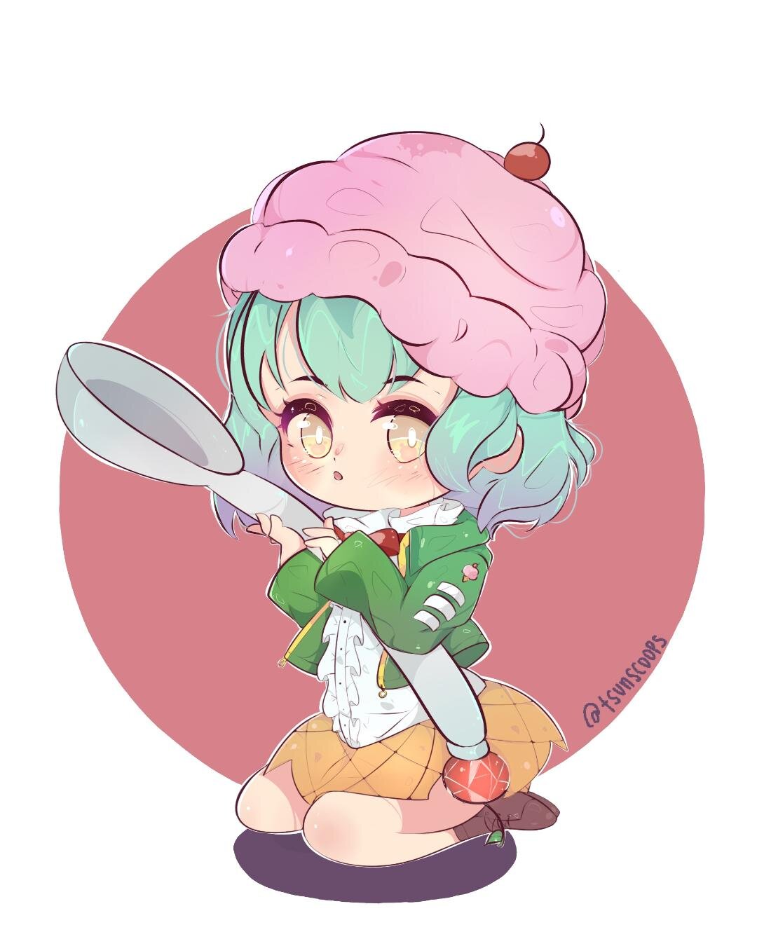 ChibiCreamwtagjpg.jpeg