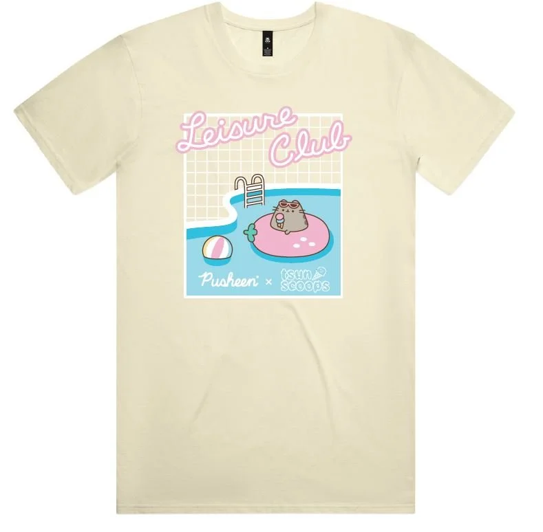 PusheenShirt.JPG