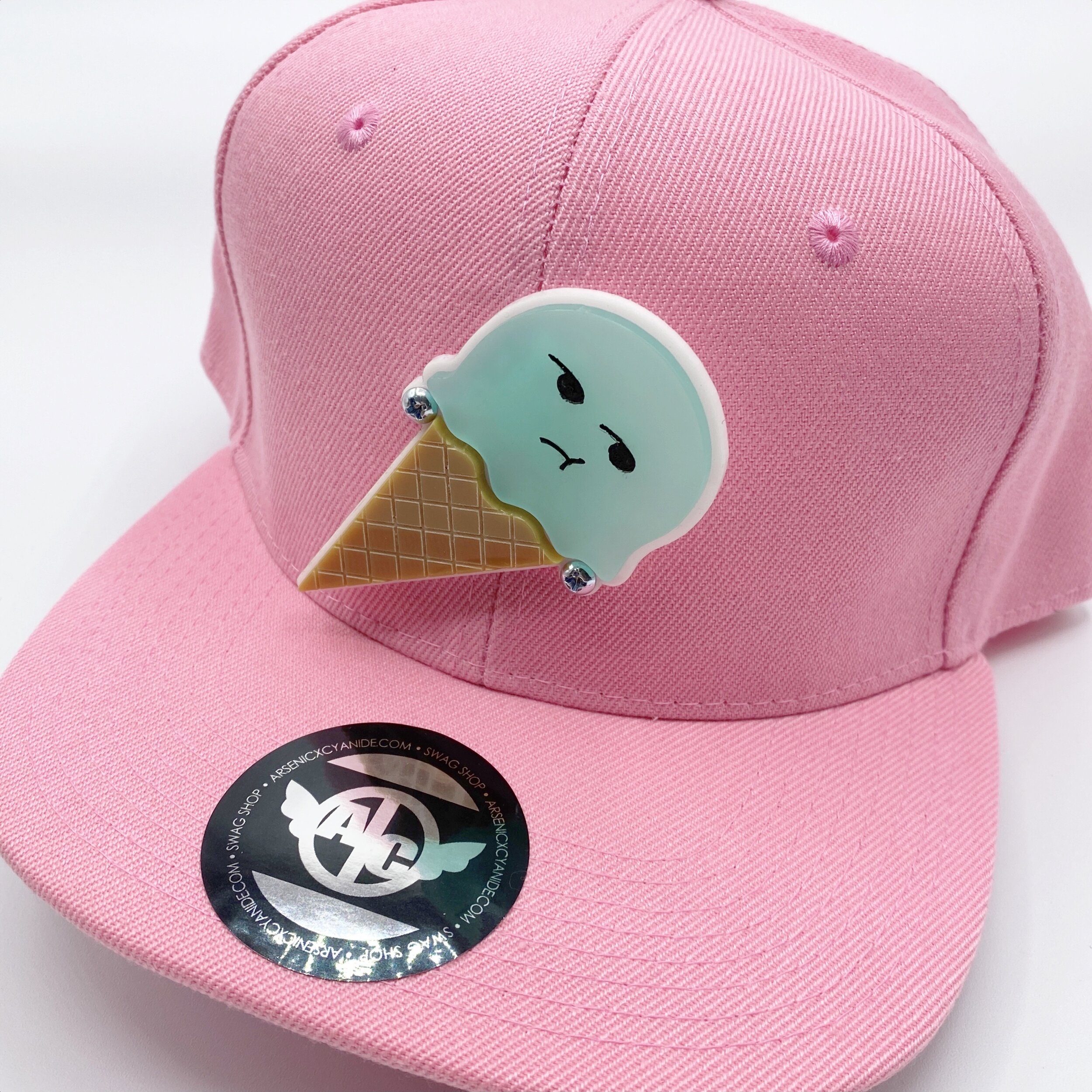 tsun scoops.jpg