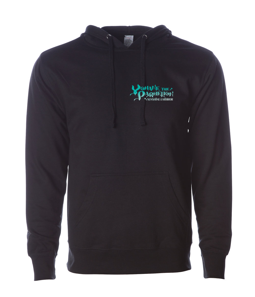 hoodie_mockup_front.png