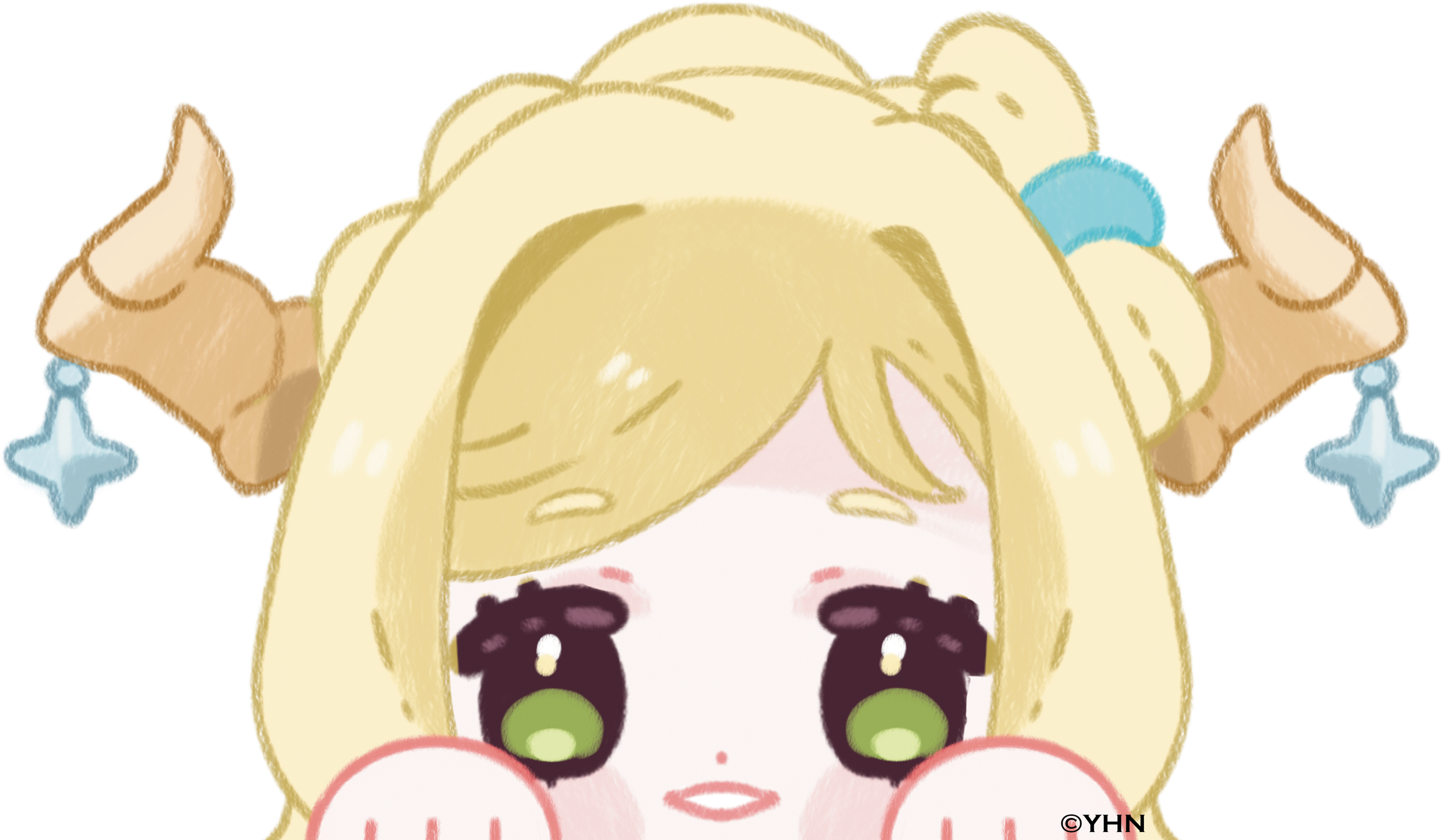 mari.png