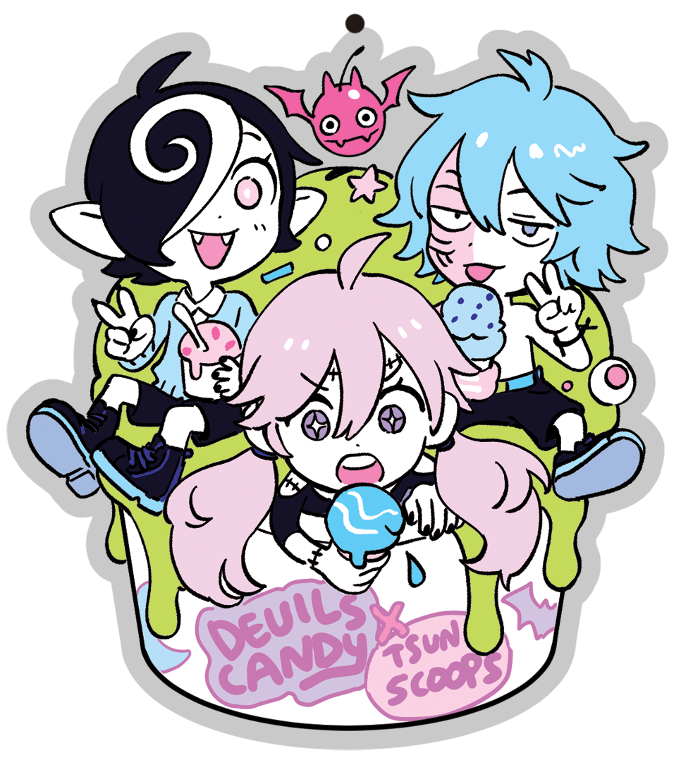 charm_devilscandy1.png