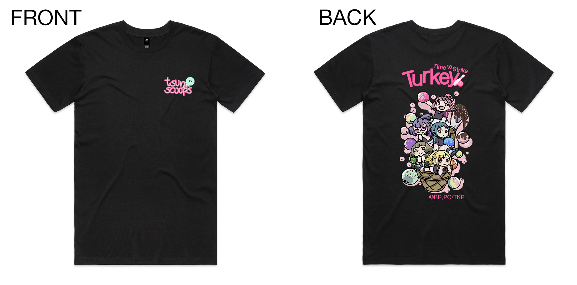turkey-t-shirt.png