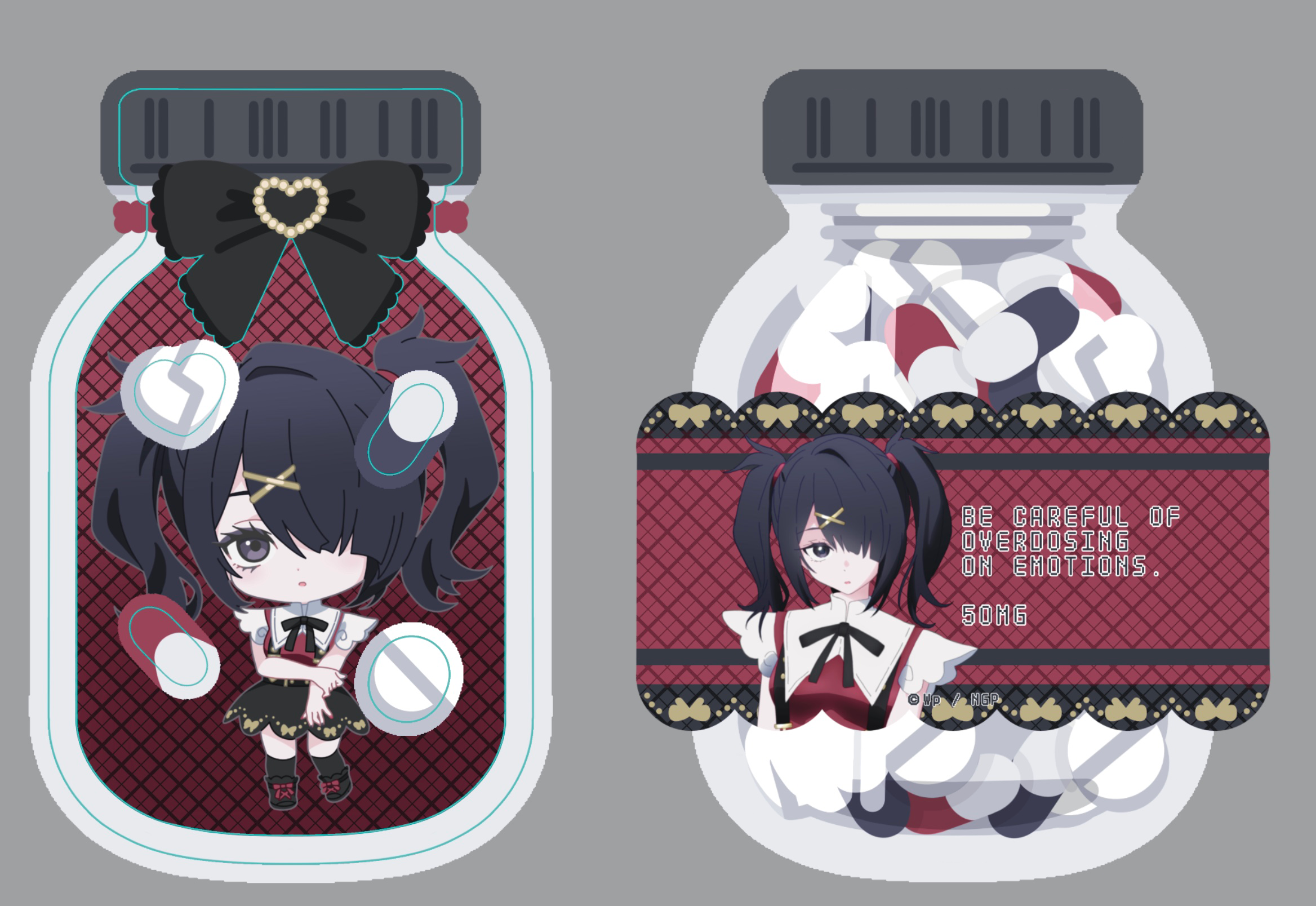 Ame_Shaker(1).png