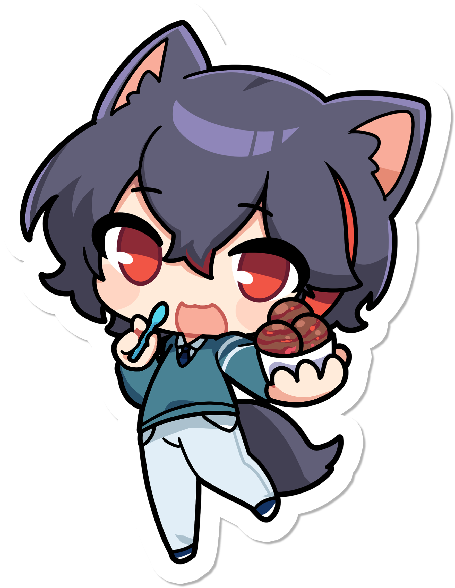 03_Merry.png