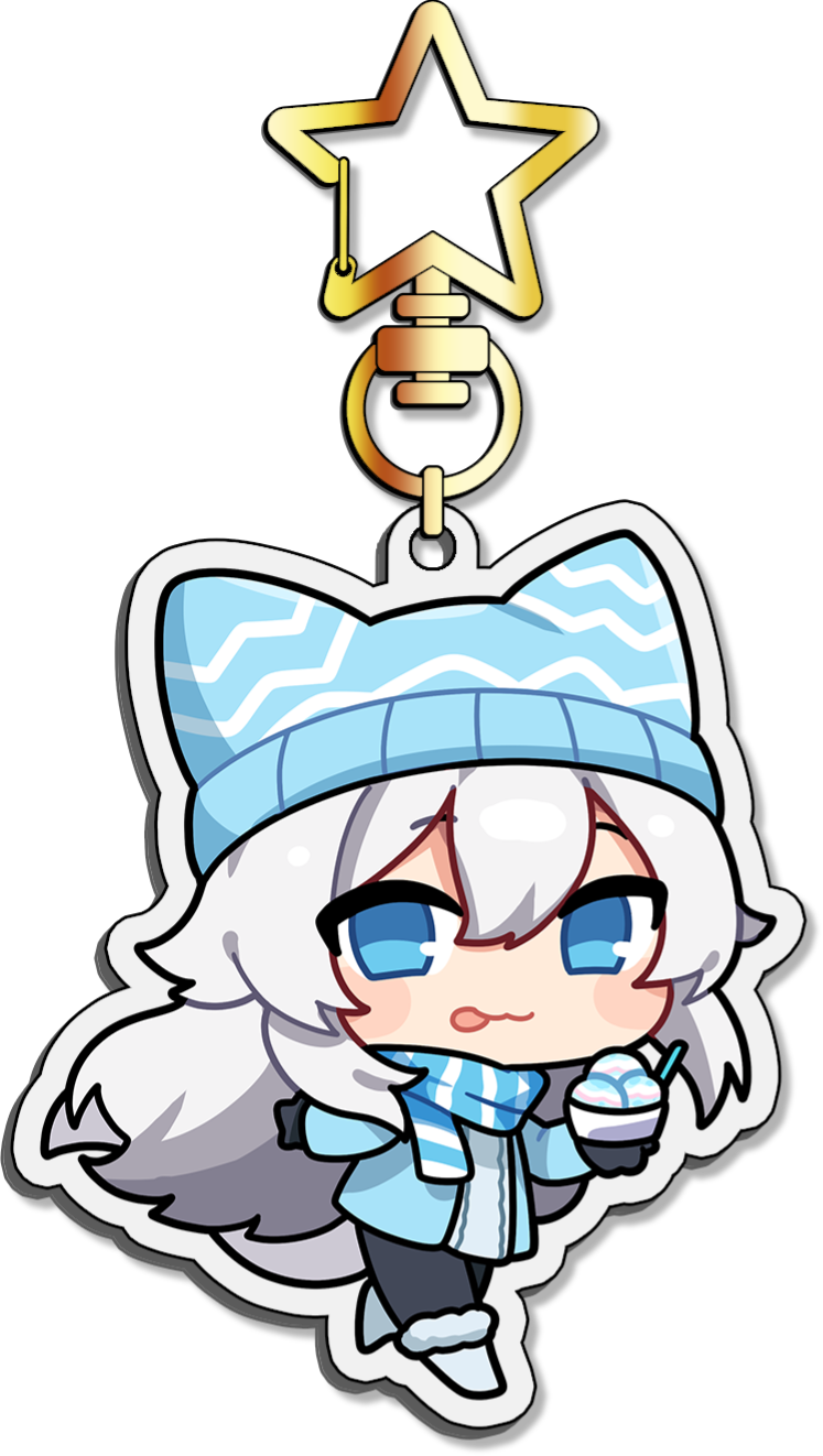 2 Lumi Key.png