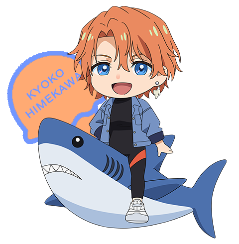 himekawakeychainV2.png