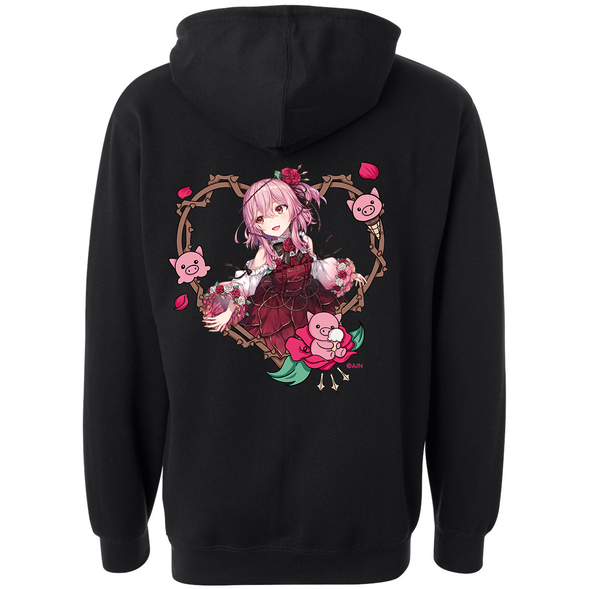 rosemidefaultfront.png
