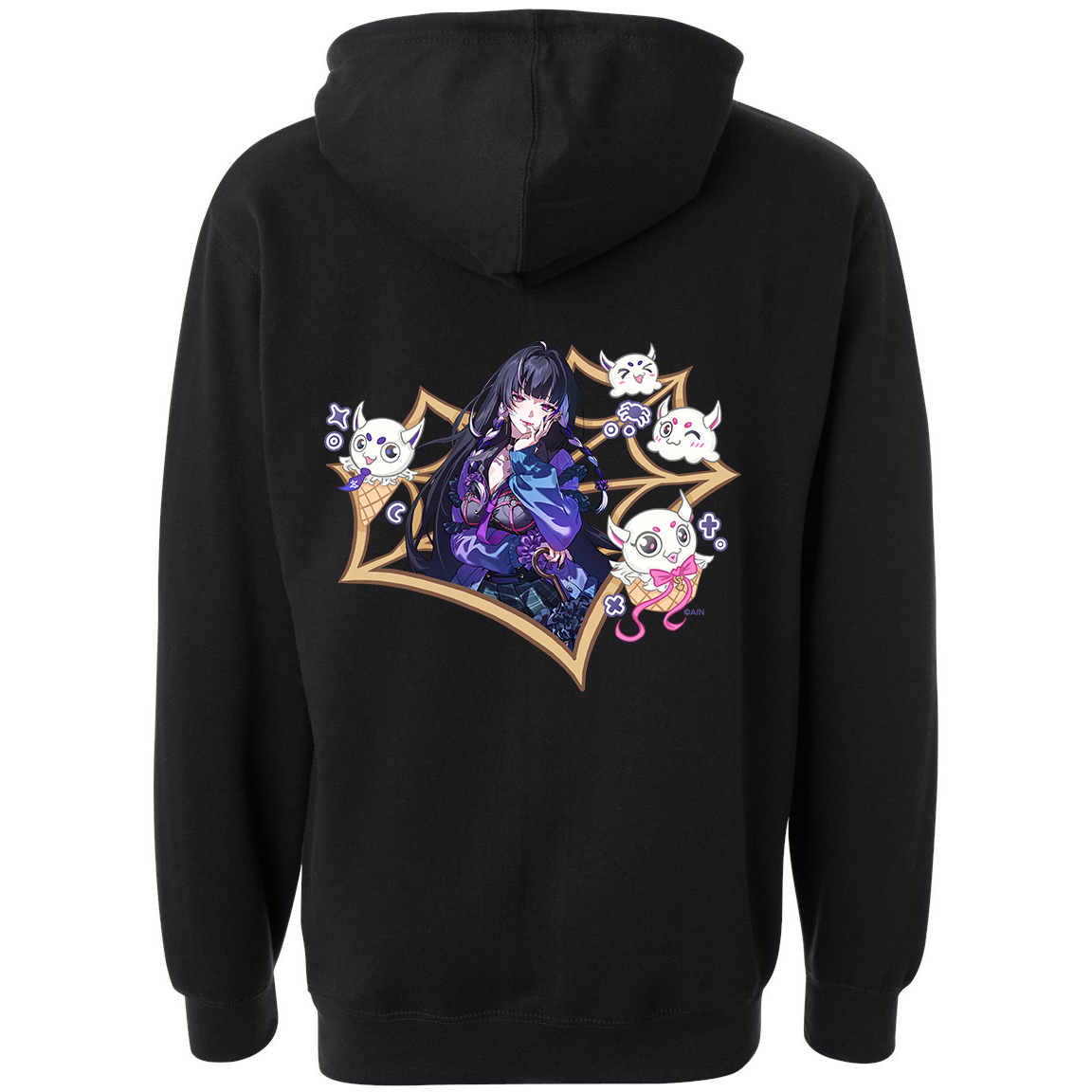 melocodefaulthoodieback.png