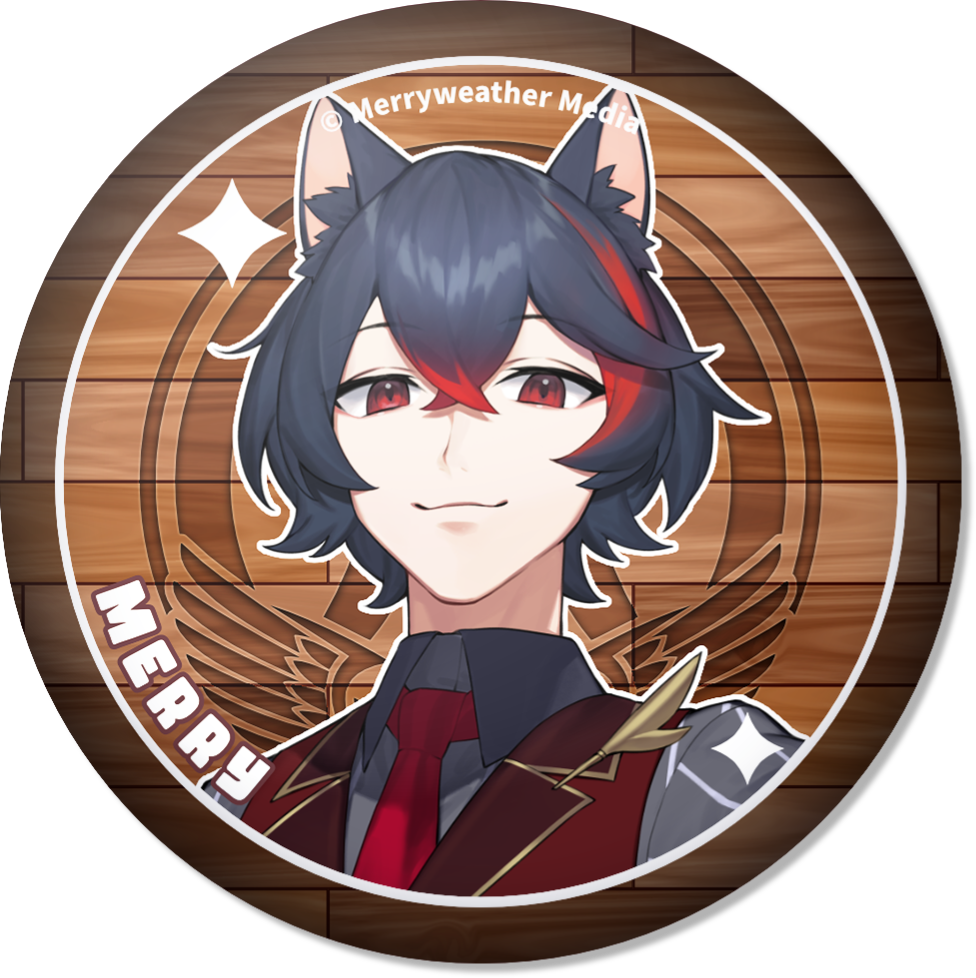 A1 Merry.png