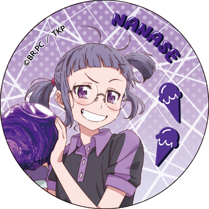 Nanase1.png