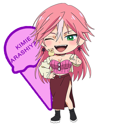 arashimayakeychainV2.png