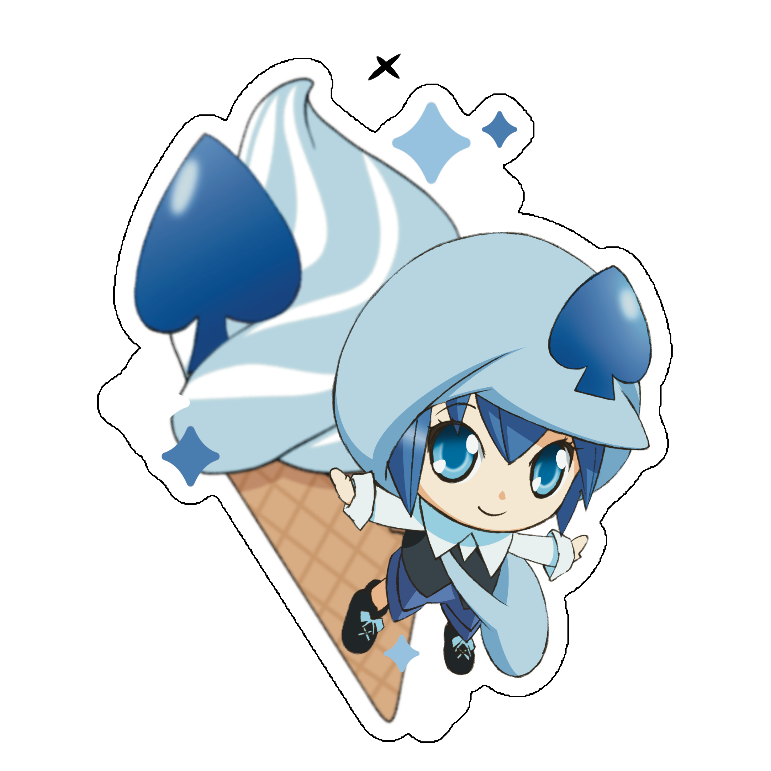 Miki_.png