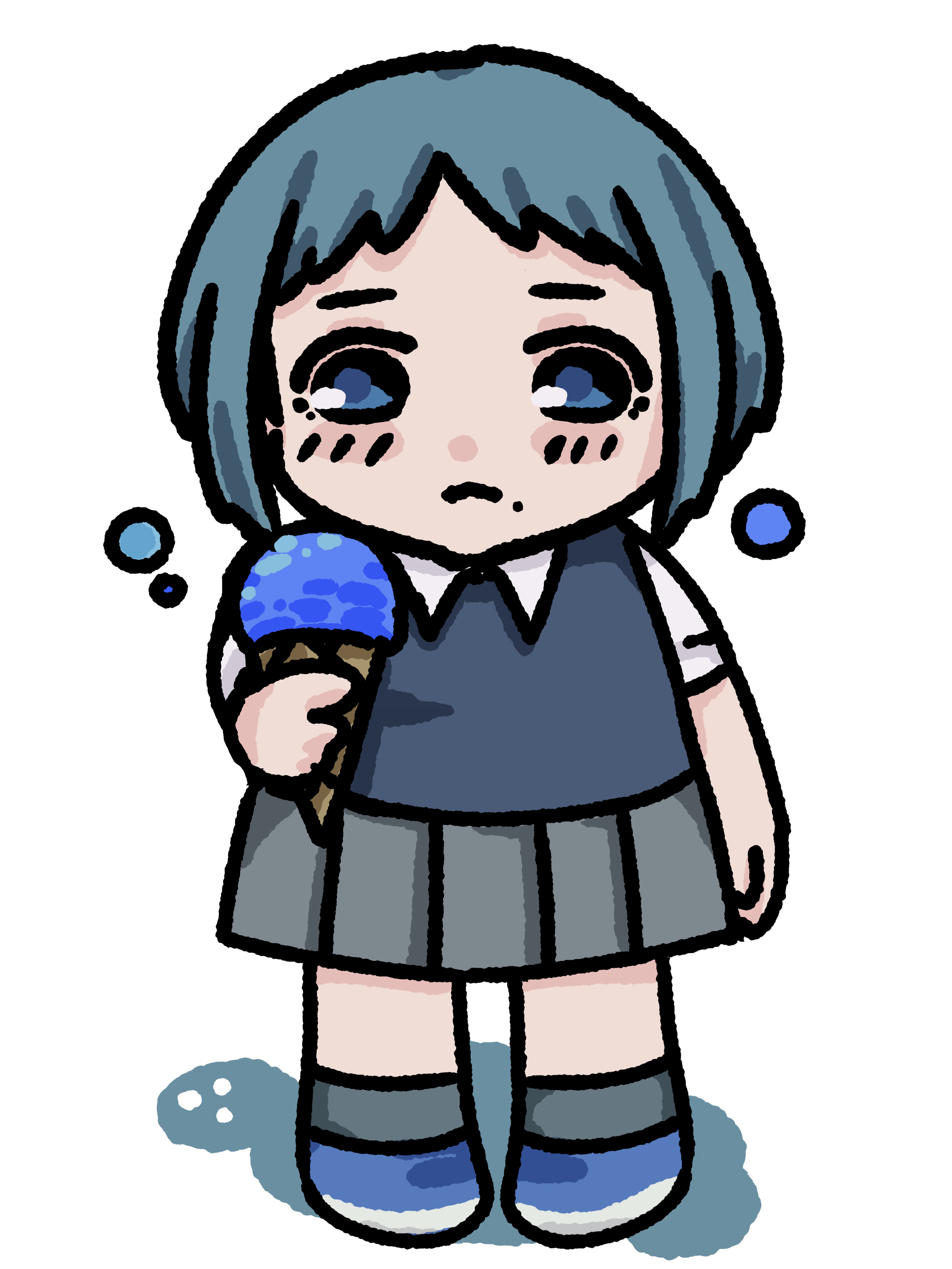 rina.png