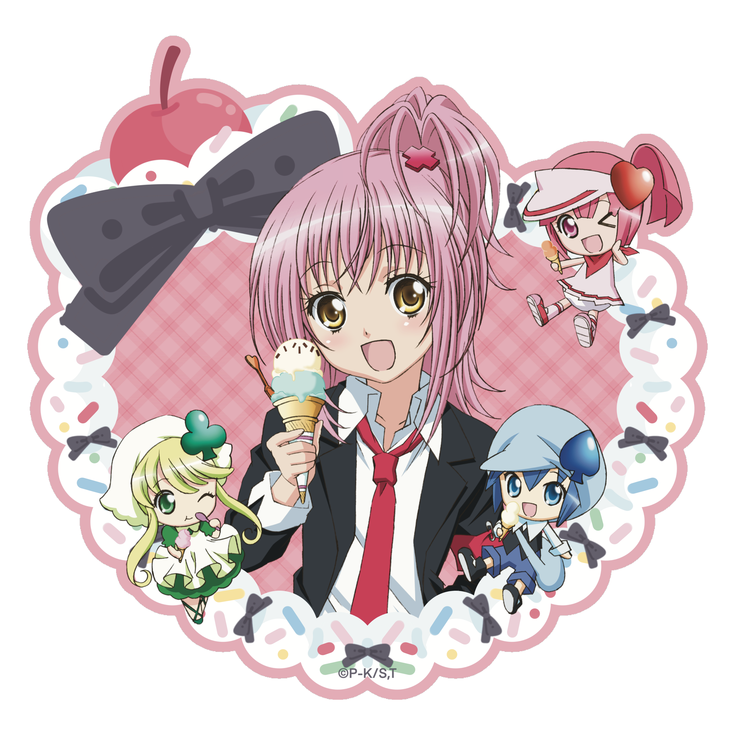 Shugo_Chara_Sticker.png