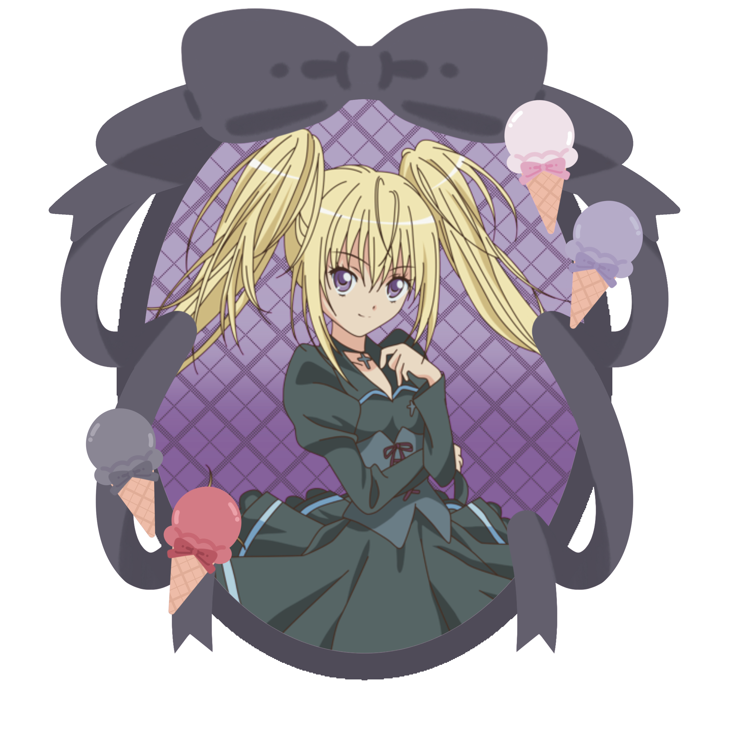 Utau_keychain.png