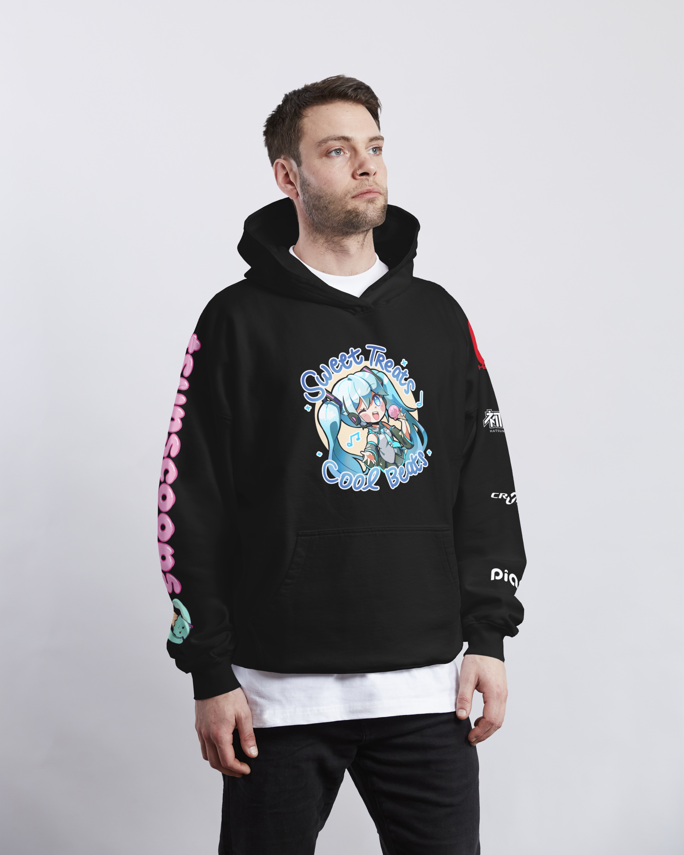 tsunscoops-x-miku-02-front.png