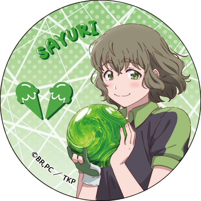 Sayuri1.png