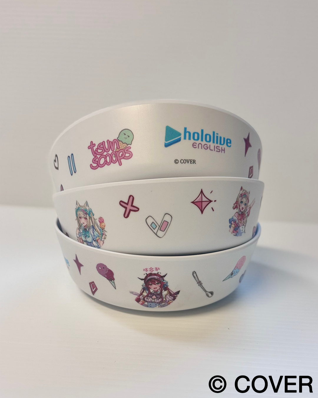 allthreebowls.png