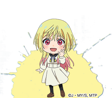 kinosakistickerV2.png