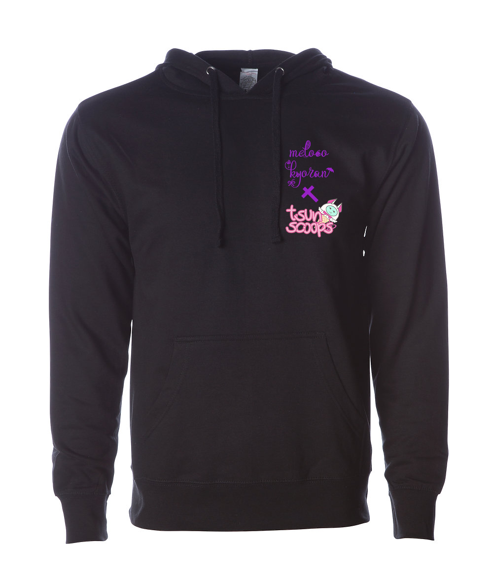 melocohoodiefront.png