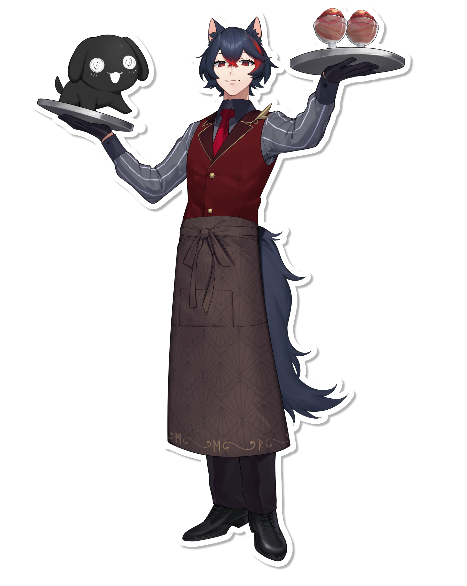 Sticker M.png