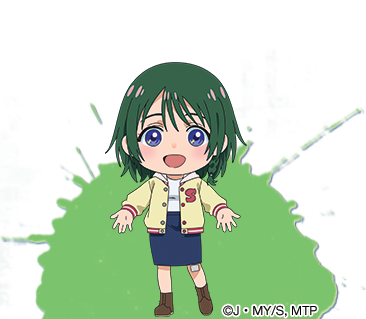 ureshinostickerV2.png