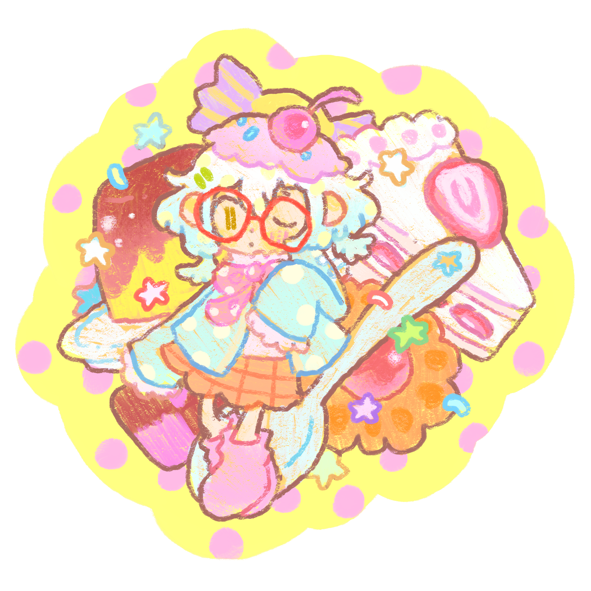 Untitled_Artwork 2923.png