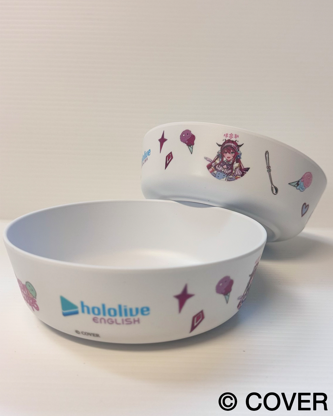 irysbowl.png