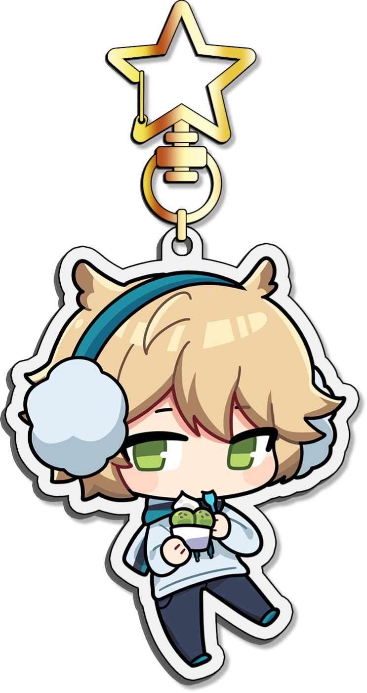 5 Fred Key.png