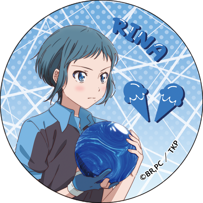 Rina1.png