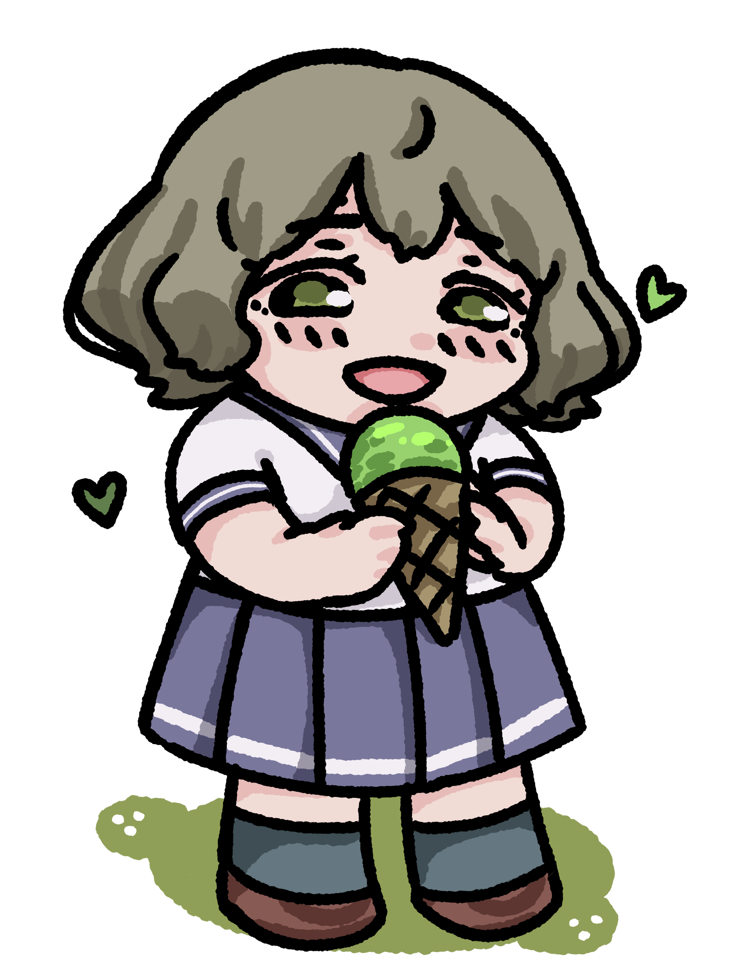sayuri.png