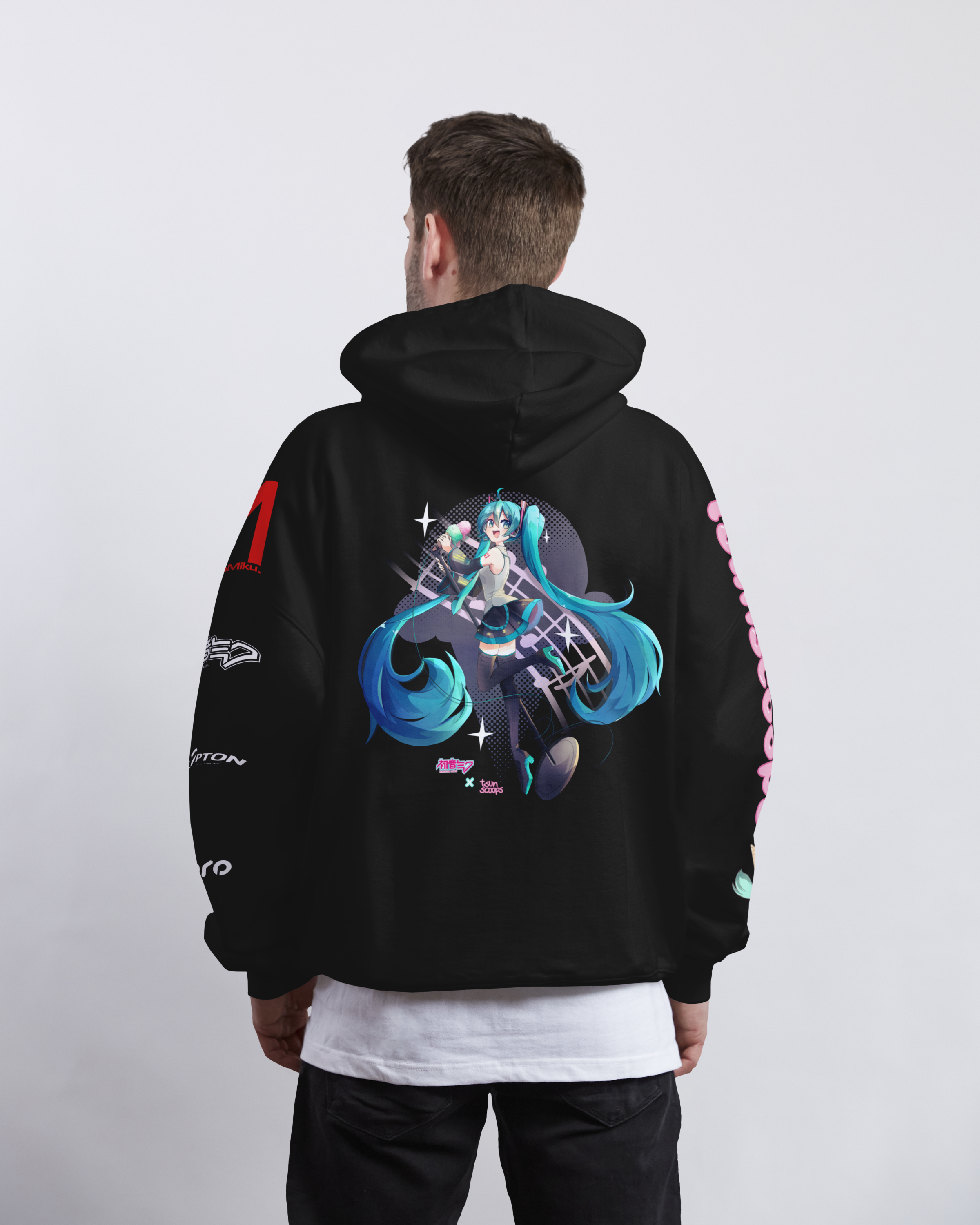 tsunscoops-x-miku-02-back.png