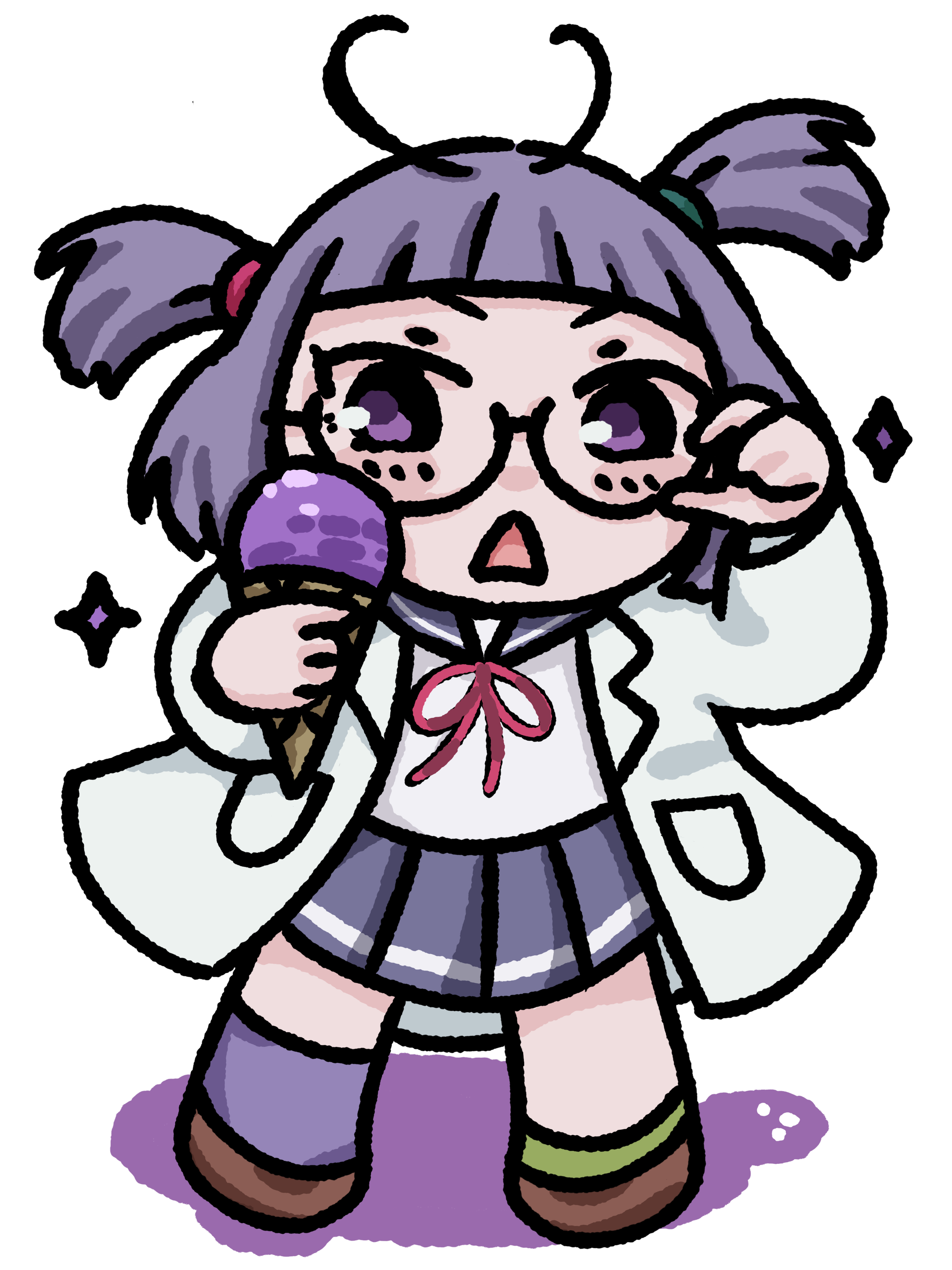 nanase.png