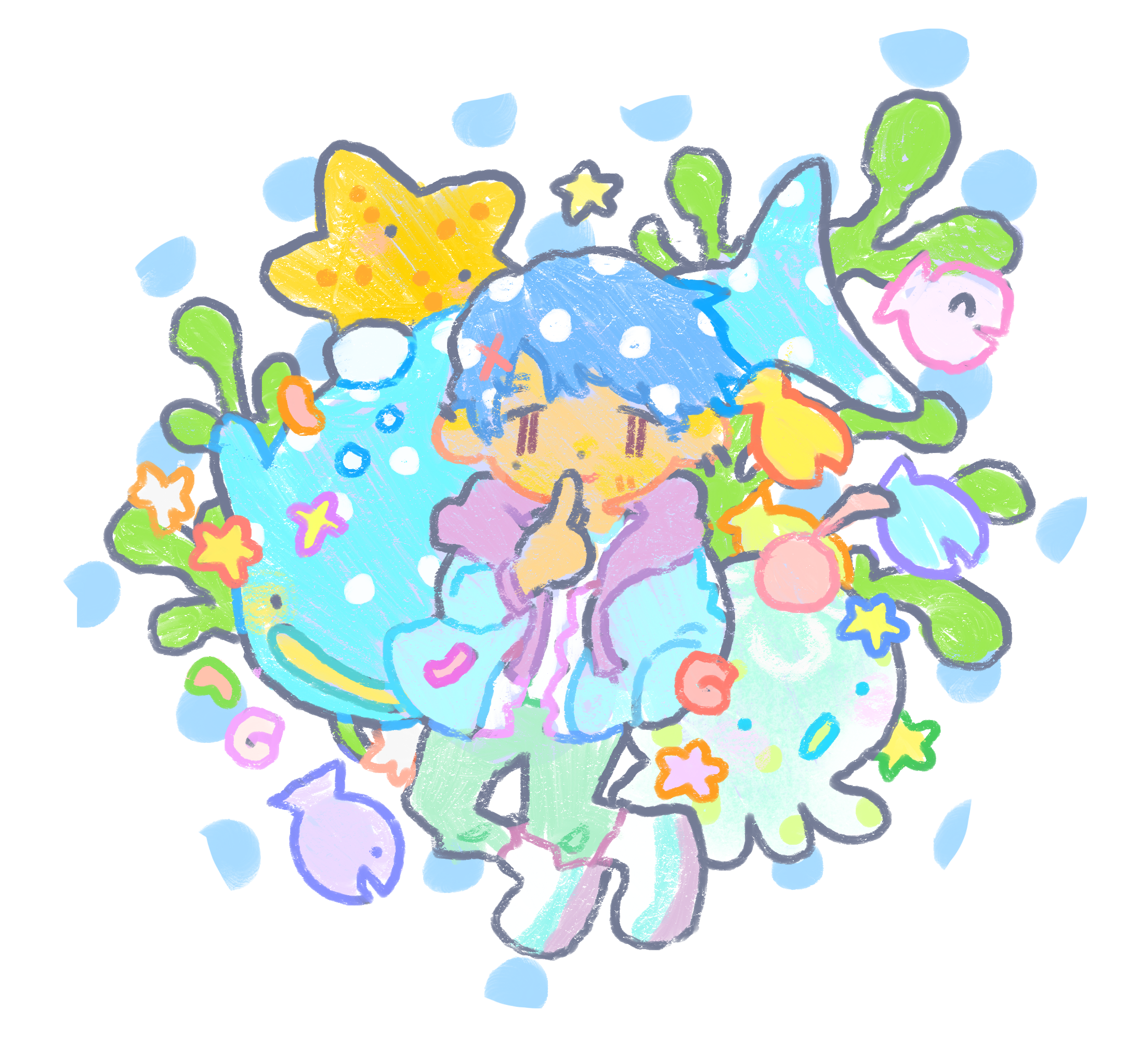 Untitled_Artwork 2924.png