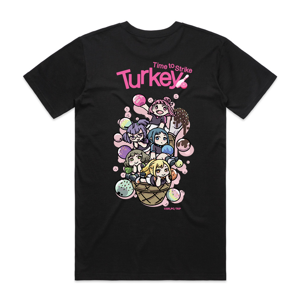 turkeybackofshirtmockup.png