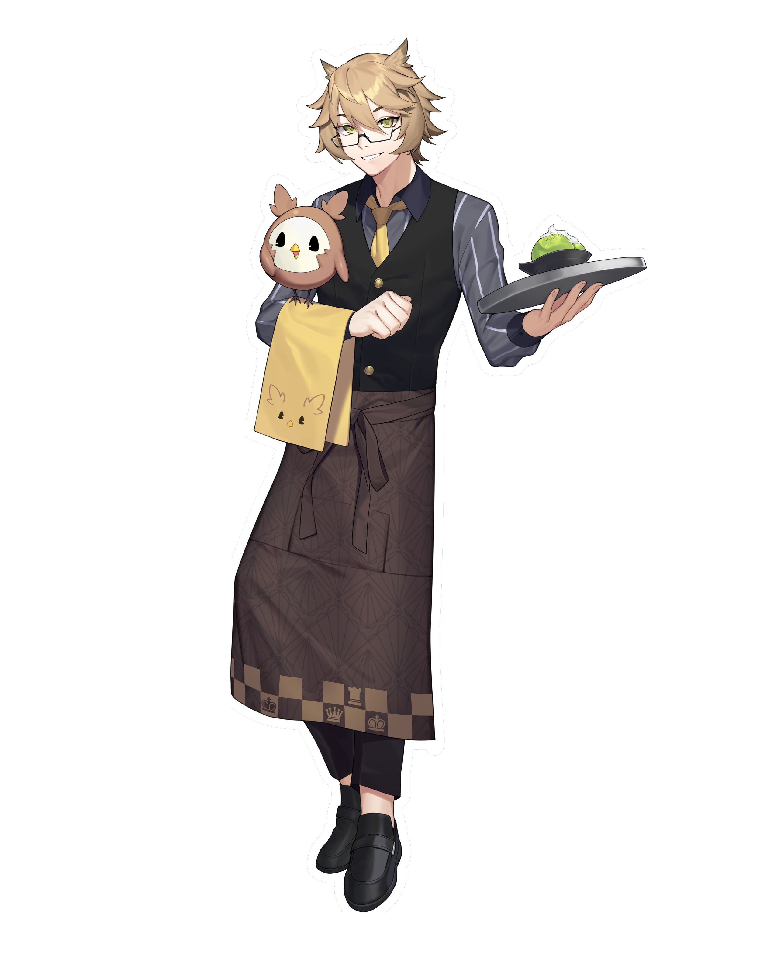 Sticker F.png