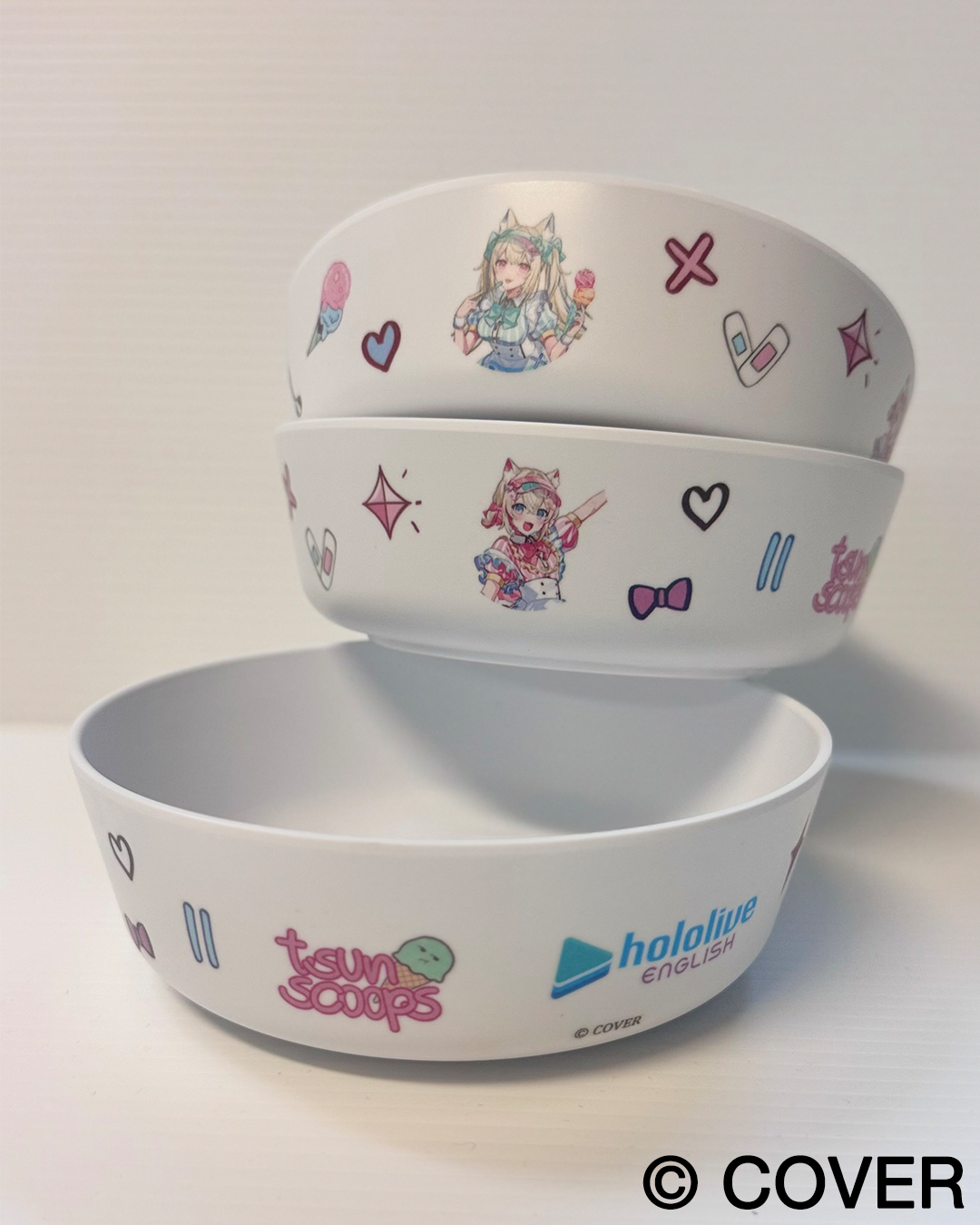 fuwamocobowl.png