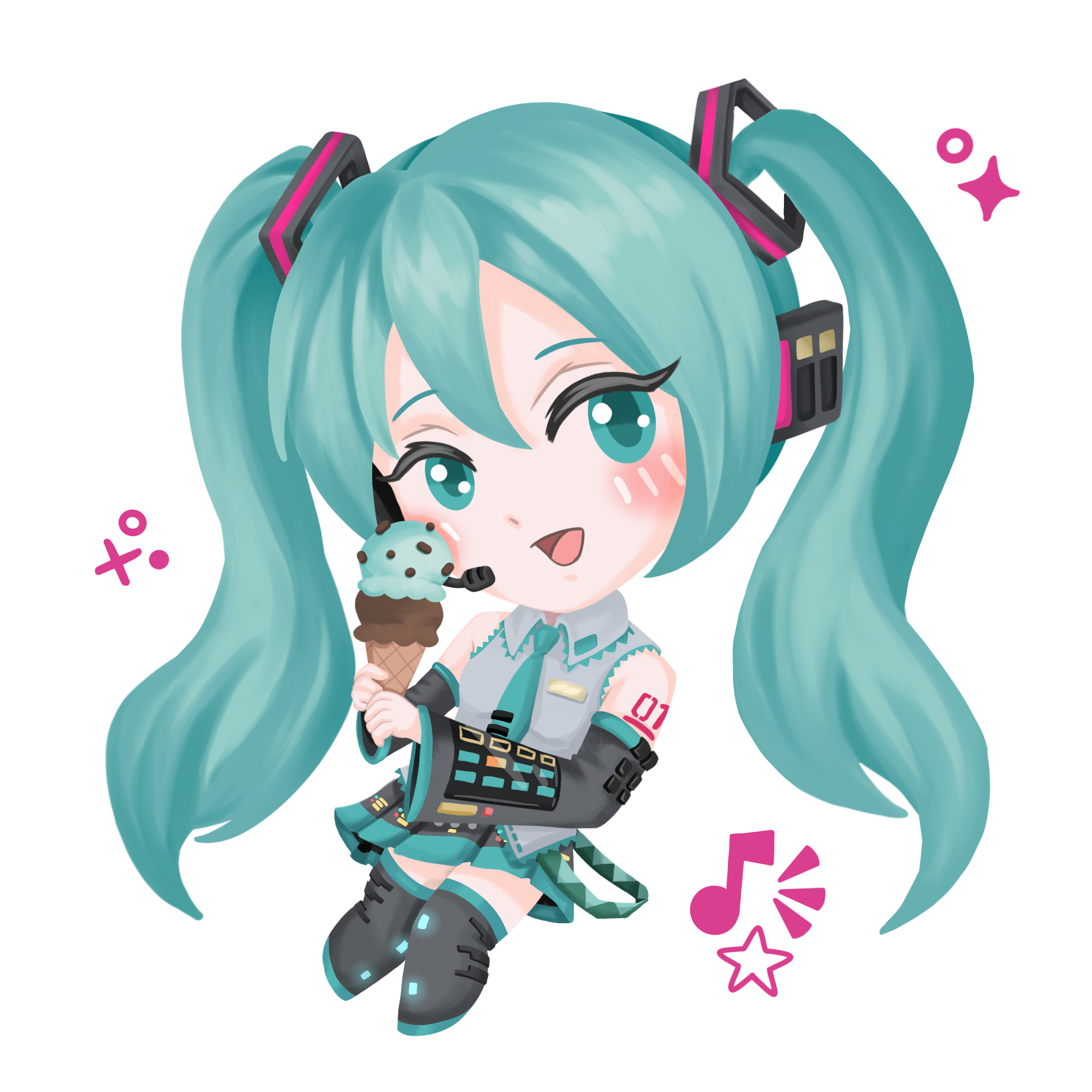 Michelle_Sticker_(3rd_Revision) (APPROVED).png