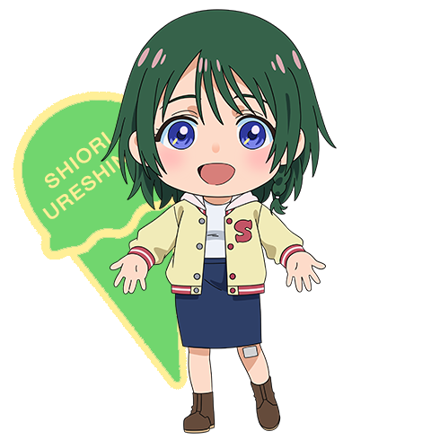 ureshinokeychainV2.png