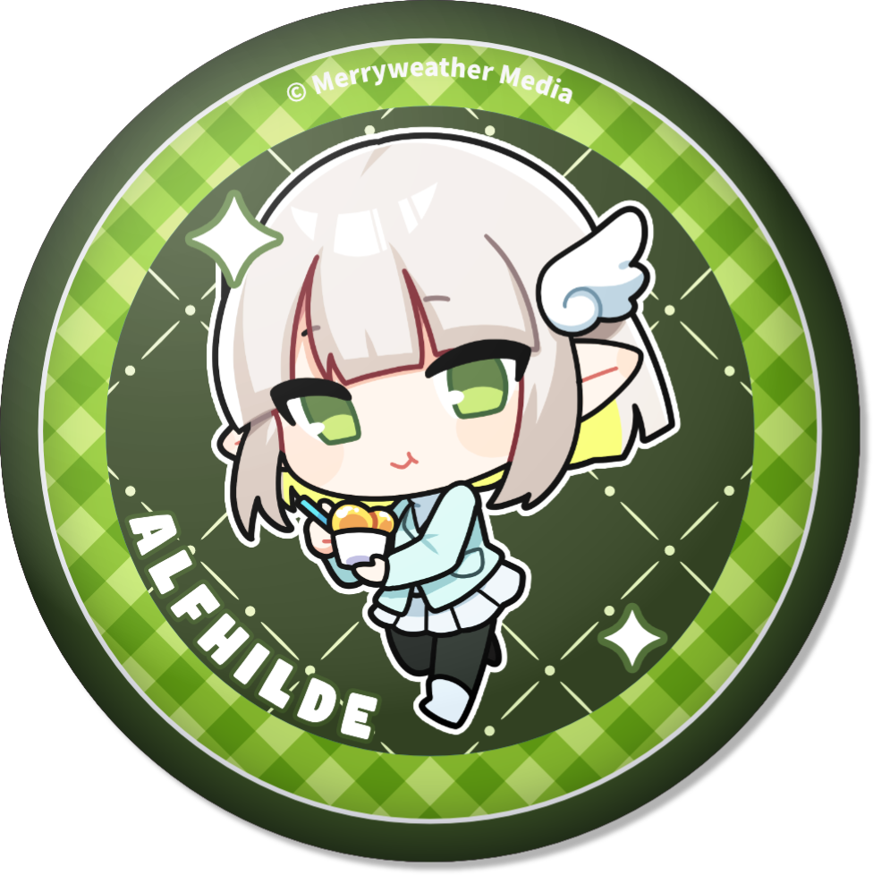 03 Alfhi.png