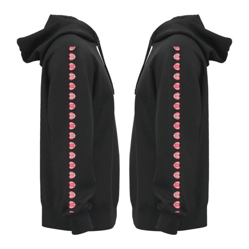 Untitled_Artwork (7).png