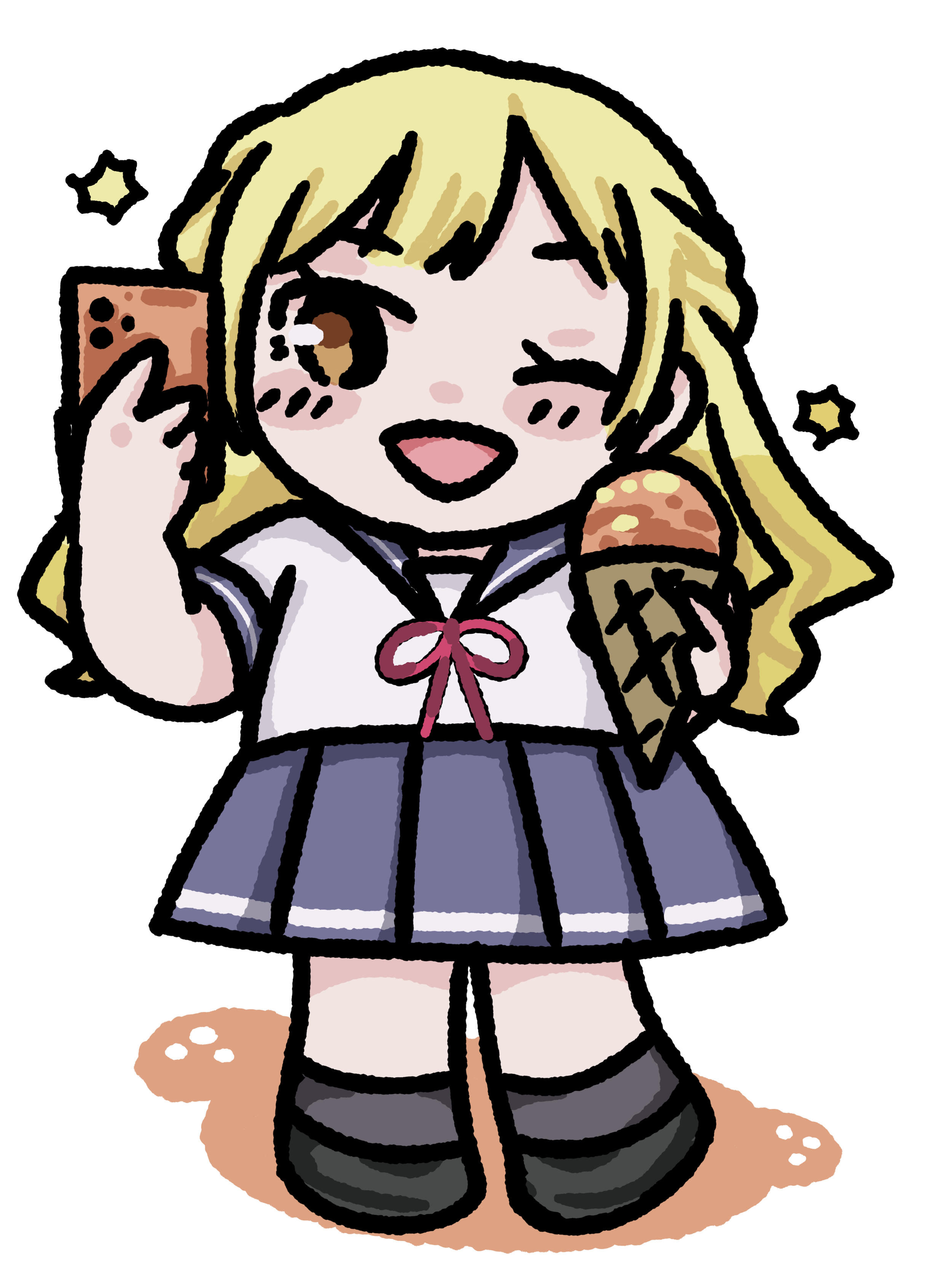 nozomi.png