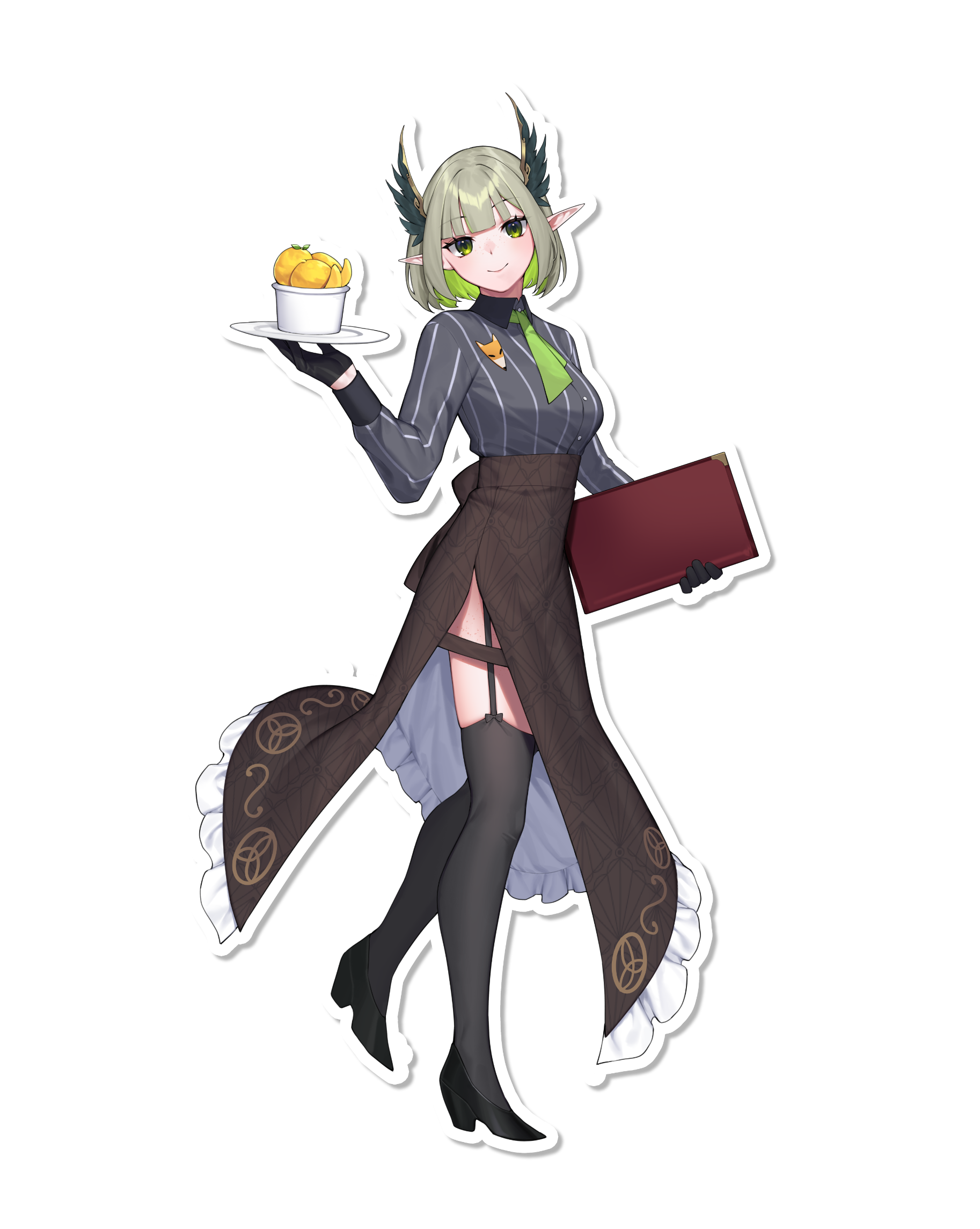 Sticker A.png